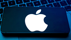 H Apple θα αποζημιώσει αγοραστές για τις διαφημίσεις «ανύπαρκτων» λειτουργιών ΑΙ
