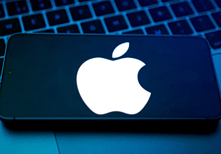 H Apple θα αποζημιώσει αγοραστές για τις διαφημίσεις «ανύπαρκτων» λειτουργιών ΑΙ