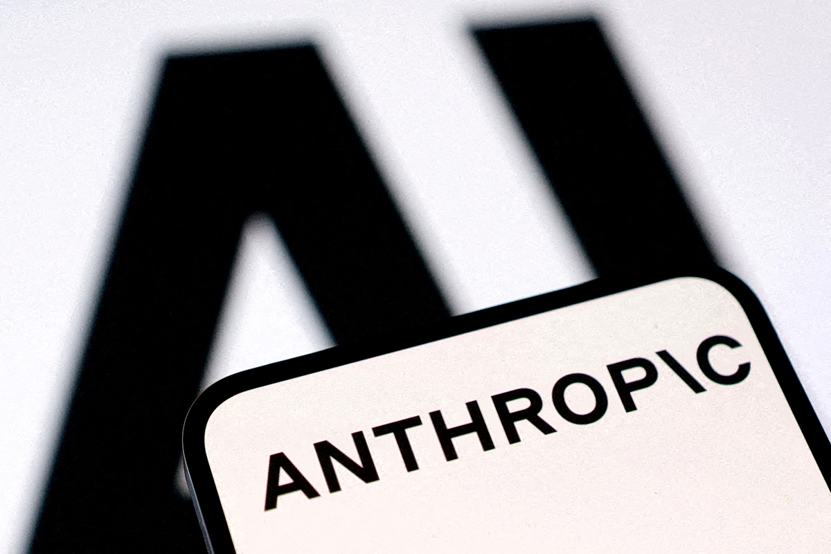 Πηγές του τραπεζικού κλάδου επιβεβαιώνουν τους ισχυρισμούς της Anthropic για τις ικανότητες του Mythos (Reuters)