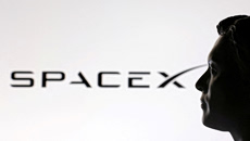 Πυρετός στη Wall Street για την είσοδο της SpaceX στο χρηματιστήριο – Αποτίμηση 1,75 τρισ.