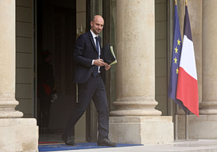 Στολίσκος για τη Γάζα: Η Γαλλία θα διερευνήσει δικαστικά τις καταγγελίες για κακοποίηση υπηκόων της στο Ισραήλ
