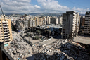Αναφορές ότι το Ιράν θα απαντήσει σήμερα στην πρόταση των ΗΠΑ – Συνεχίζονται οι ισραηλινοί βομβαρδισμοί στον Λίβανο