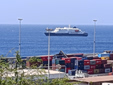 Χανταϊός: Ευρωπαϊκά κράτη στέλνουν αεροσκάφη για την εκκένωση των πολιτών τους από το κρουαζιερόπλοιο