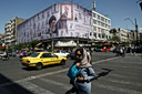 Από μια κλωστή κρέμεται η εκεχειρία – «Ο Τραμπ σκέφτεται σοβαρά την επανέναρξη των στρατιωτικών επιχειρήσεων»
