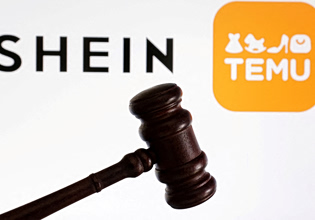 Η σαρωτική επέλαση των Shein – Temu και ο γρίφος των 3 ευρώ