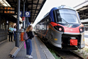 Ταξίδια: Τι αλλάζει στην Ευρώπη – Ένα ταξίδι, ένα εισιτήριο, πλήρη δικαιώματα