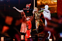 Eurovision 2026: Η ώρα των αποτελεσμάτων – Αγωνία για τον Akyla