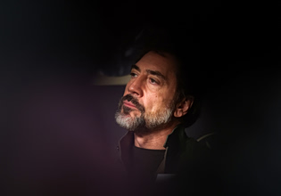 Μπαρδέμ, Ράφαλο και Λάνθιμος (και χιλιάδες άλλοι) εναντίον Βενσάν Μπολορέ