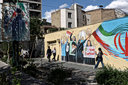 Στην Τεχεράνη και ο στρατάρχης του Πακιστάν, ενώ το Ιράν ξεκαθαρίζει: Το ουράνιο δεν τίθεται σε διαπραγμάτευση