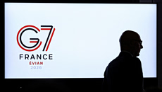 G7 των νέων: Είμαστε τα θύματα όλων των κρίσεων