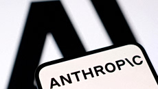 Anthropic: Τις επόμενες εβδομάδες το λανσάρισμα του Mythos, του μοντέλου που τρόμαξε τις τράπεζες