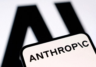 Anthropic: Τις επόμενες εβδομάδες το λανσάρισμα του Mythos, του μοντέλου που τρόμαξε τις τράπεζες