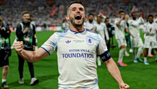 Η «χρυσή βίβλος» του Europa League