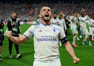 Η «χρυσή βίβλος» του Europa League