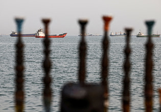 Μέση Ανατολή: Σε τι συμφώνησαν Τραμπ – Νετανιάχου πριν την τελική συμφωνία με το Ιράν