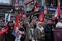 Πάει η Τουρκία σε πρόωρες εκλογές; – Η αντιπολίτευση το πιστεύει μετά τις διώξεις κατά του CHP