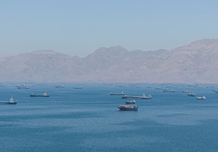 Ιρανικά ΜΜΕ: Τι περιλαμβάνει το «μνημόνιο κατανόησης» – Άνοιγμα του Ορμούζ, απόσυρση αμερικανικού στρατού