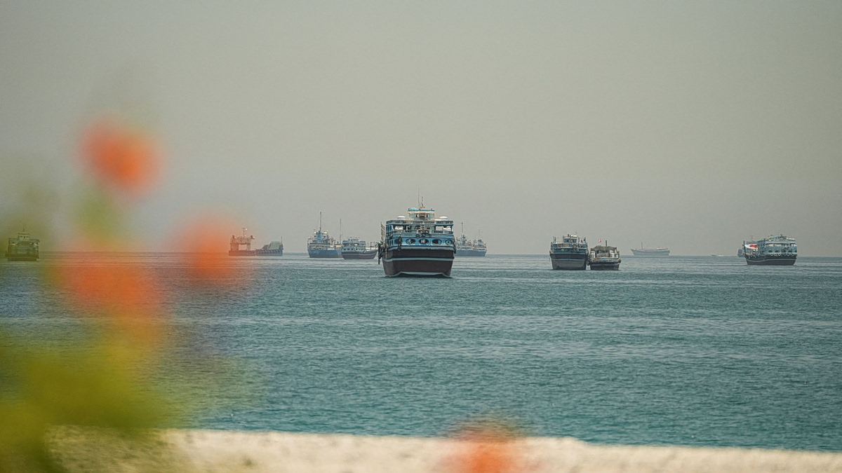 Καθυστερήσεις στην συμφωνία για ΗΠΑ και Ιράν, εξαιτίας της ορολογίας για τα πυρηνικά και τις κυρώσεις