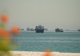 Καθυστερήσεις στην συμφωνία για ΗΠΑ και Ιράν, εξαιτίας της ορολογίας για τα πυρηνικά και τις κυρώσεις