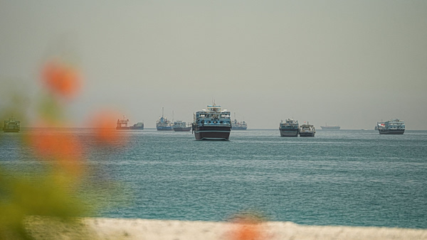 Καθυστερήσεις στην συμφωνία για ΗΠΑ και Ιράν, εξαιτίας της ορολογίας για τα πυρηνικά και τις κυρώσεις