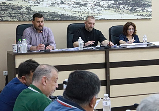 Απαλλαγή ευπαθών ομάδων από τα δημοτικά τέλη του 2026 σε Δήμο της περιφέρειας