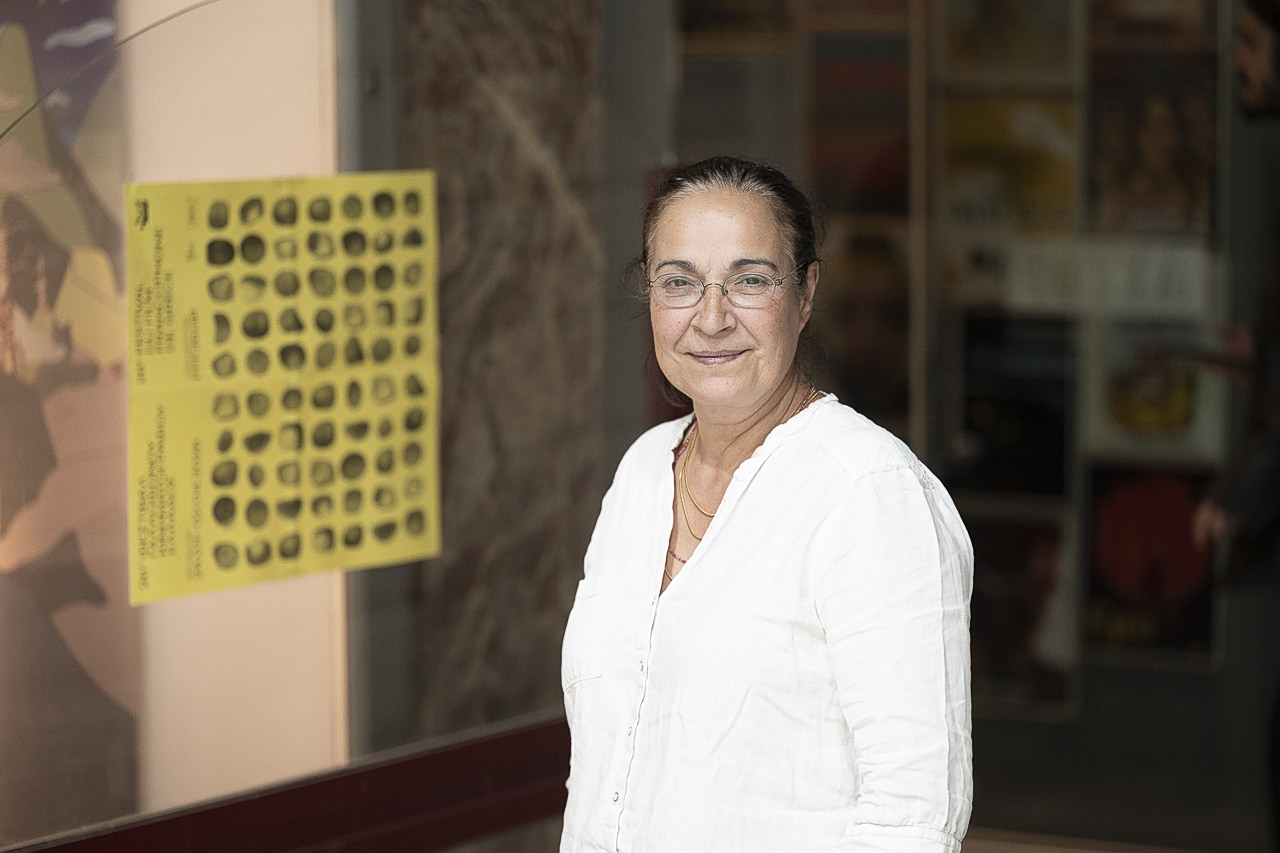 Γκοντέ
