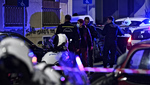 Αμπελόκηποι: «Πήρα το πάπλωμα και μια λινάτσα, την τύλιξα και έκρυψα το πτώμα στο πατάρι» – Η κυνική απολογία του συζυγοκτόνου
