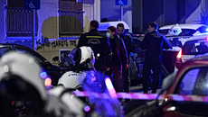 Αμπελόκηποι: «Πήρα το πάπλωμα και μια λινάτσα, την τύλιξα και έκρυψα το πτώμα στο πατάρι» – Η κυνική απολογία του συζυγοκτόνου