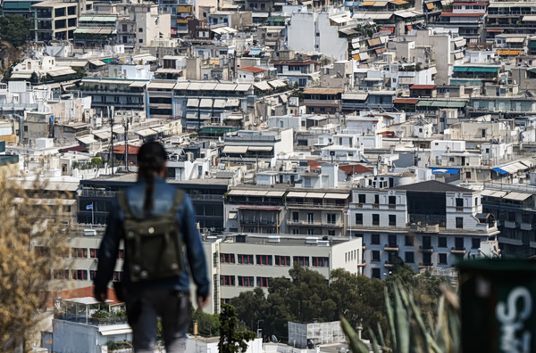Επιστροφή ενοικίου: Ποιοι δικαιούνται έως και τρία μισθώματα – Τα κριτήρια