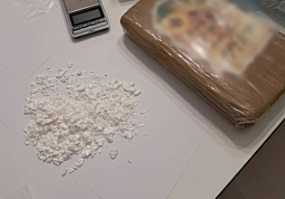 Τρεις συλλήψεις για διακίνηση ναρκωτικών στην Αττική – Θα έσπρωχναν στην αγορά ουσίες αξίας 339.000 ευρώ