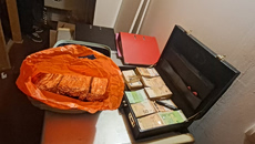 Πώς λειτουργούσε το κύκλωμα στη Βόρεια Ελλάδα με τις απάτες στον ΟΠΕΚΕΠΕ – Πάνω από 300 άτομα οι κατηγορούμενοι