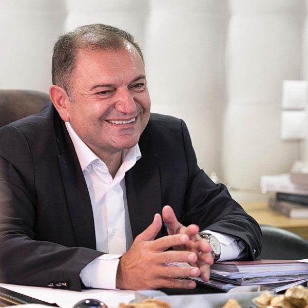 Ι. Καϊτεζίδης:«Η μεγάλη αποχή της 2ης Κυριακής έδειξε ότι οι πολίτες δεν ήθελαν το ισχύον εκλογικό σύστημα»