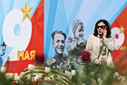 Μπλακάουτ δεδομένων – Χωρίς Διαδίκτυο τα κινητά στη Μόσχα ενόψει στρατιωτικής παρέλασης