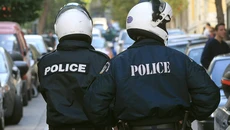 Νέα Μάκρη: Εξιχνιάστηκε έγκλημα με θύμα 36χρονο – Συνελήφθησαν η εν διαστάσει σύζυγός του και άλλα δύο άτομα
