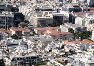 Στον αέρα 7.000 δικαιούχοι για το Σπίτι μου 2 μετά το πρόωρο τέλος από την κυβέρνηση