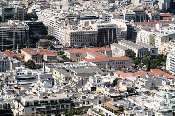 Στον αέρα 7.000 δικαιούχοι για το Σπίτι μου 2 μετά το πρόωρο τέλος από την κυβέρνηση