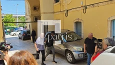 Ηράκλειο: Νέα στοιχεία στην υπόθεση κακοποίησης της 3χρονης – Τα δύο νεκρά μωρά και το τεστ DNA