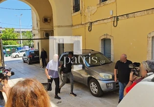 Ηράκλειο: Νέα στοιχεία στην υπόθεση κακοποίησης της 3χρονης – Τα δύο νεκρά μωρά και το τεστ DNA