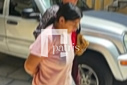 Κρήτη: Στον ανακριτή η 25χρονη μητέρα και ο σύντροφός της για την κακοποίηση της 3χρονης στα Χανιά