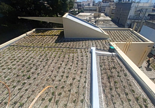Αναβάθμιση εκπαιδευτικών υποδομών στο Αιγάλεω
