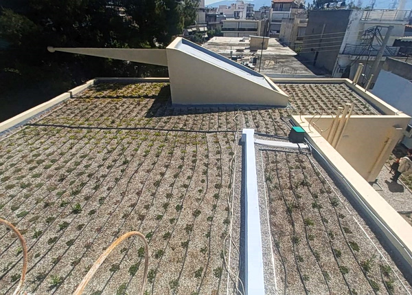 Αναβάθμιση εκπαιδευτικών υποδομών στο Αιγάλεω