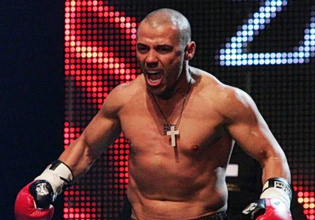 Floyd Mayweather vs Iron Mike Zambidis στην Αθήνα – Eνας αγώνας που γράφει ιστορία