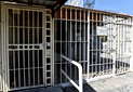 Πάτρα: Προβληματισμός για τους αλλεπάλληλους θανάτους κρατουμένων στις Φυλακές Αγίου Στεφάνου – 7 σε ενάμιση μήνα