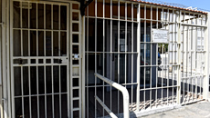 Πάτρα: Προβληματισμός για τους αλλεπάλληλους θανάτους κρατουμένων στις Φυλακές Αγίου Στεφάνου – 7 σε ενάμιση μήνα