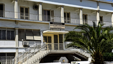 Αποκάλυψη in: Εισαγγελική έρευνα για τα βίντεο σοκ με τις αιματηρές επιθέσεις στις φυλακές Κορυδαλλού – Το άγνωστο παρασκήνιο