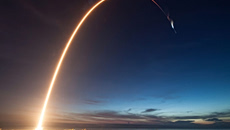 Κόντρα Μασκ-Πενταγώνου για τη χρήση του Starlink σε επιθετικά drone