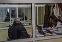 Eurostat: Αρνητική «πρωταθλήτρια» η Ελλάδα στην εργασία τα Σαββατοκύριακα (πίνακες)