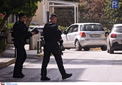 Στη φυλακή δύο από τους επτά κατηγορούμενους που υποδύονταν υπαλλήλους του ΔΕΔΔΗΕ