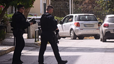 Στη φυλακή δύο από τους επτά κατηγορούμενους που υποδύονταν υπαλλήλους του ΔΕΔΔΗΕ
