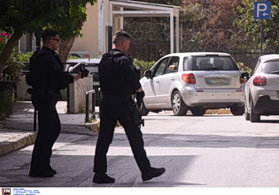 Στη φυλακή δύο από τους επτά κατηγορούμενους που υποδύονταν υπαλλήλους του ΔΕΔΔΗΕ